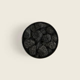 Pot Pourri d’Apothicaire Small – Figue Noire, Lava – detalj