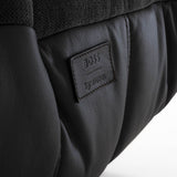 Togo Footstool - BOSS Edition #2