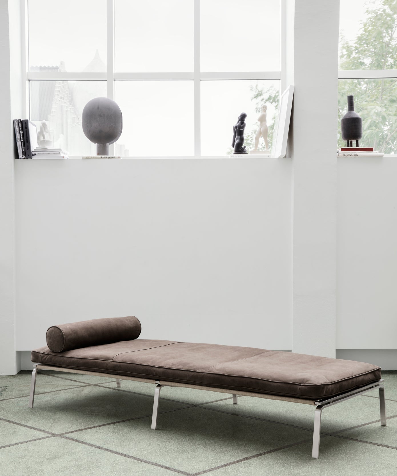 Man Daybed - Flere varianter