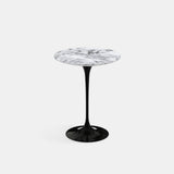 Saarinen Sidebord - Sort Base - Flere varianter