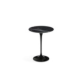 Saarinen Sidebord - Sort Base - Flere varianter