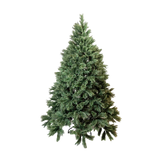 Cashmere juletre 210 cm