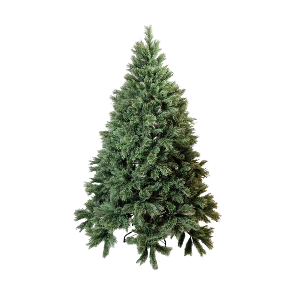 Cashmere juletre 210 cm