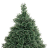 Cashmere juletre 150 cm – bilde 2
