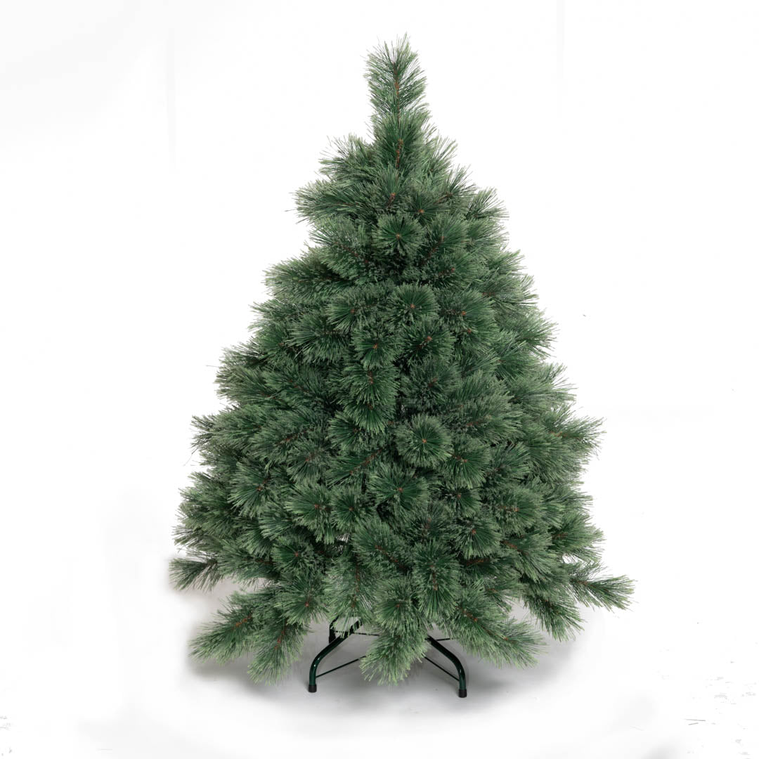 Cashmere juletre 150 cm – bilde 4