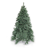 Cashmere juletre 240 cm – bilde 7