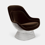 Platner Easy Chair - flere varianter