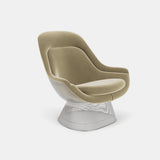 Platner Easy Chair - flere varianter
