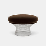 Platner Ottoman - flere varianter
