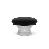 Platner Ottoman - flere varianter