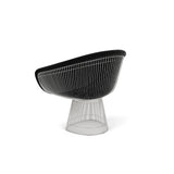Platner Loungestol - flere varianter