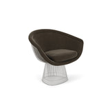 Platner Loungestol - flere varianter
