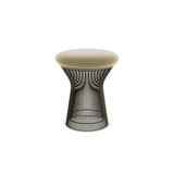 Platner Stool - Flere Varianter