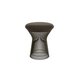 Platner Stool - Flere Varianter