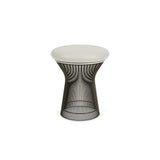 Platner Stool - Flere Varianter