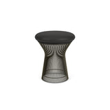 Platner Stool - Flere Varianter