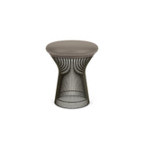 Platner Stool - Flere Varianter