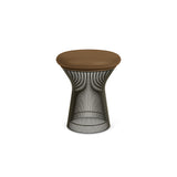 Platner Stool - Flere Varianter