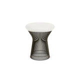 Platner Stool - Flere Varianter