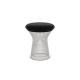Platner Stool - Flere Varianter