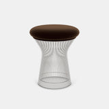 Platner Stool - Flere Varianter