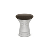 Platner Stool - Flere Varianter