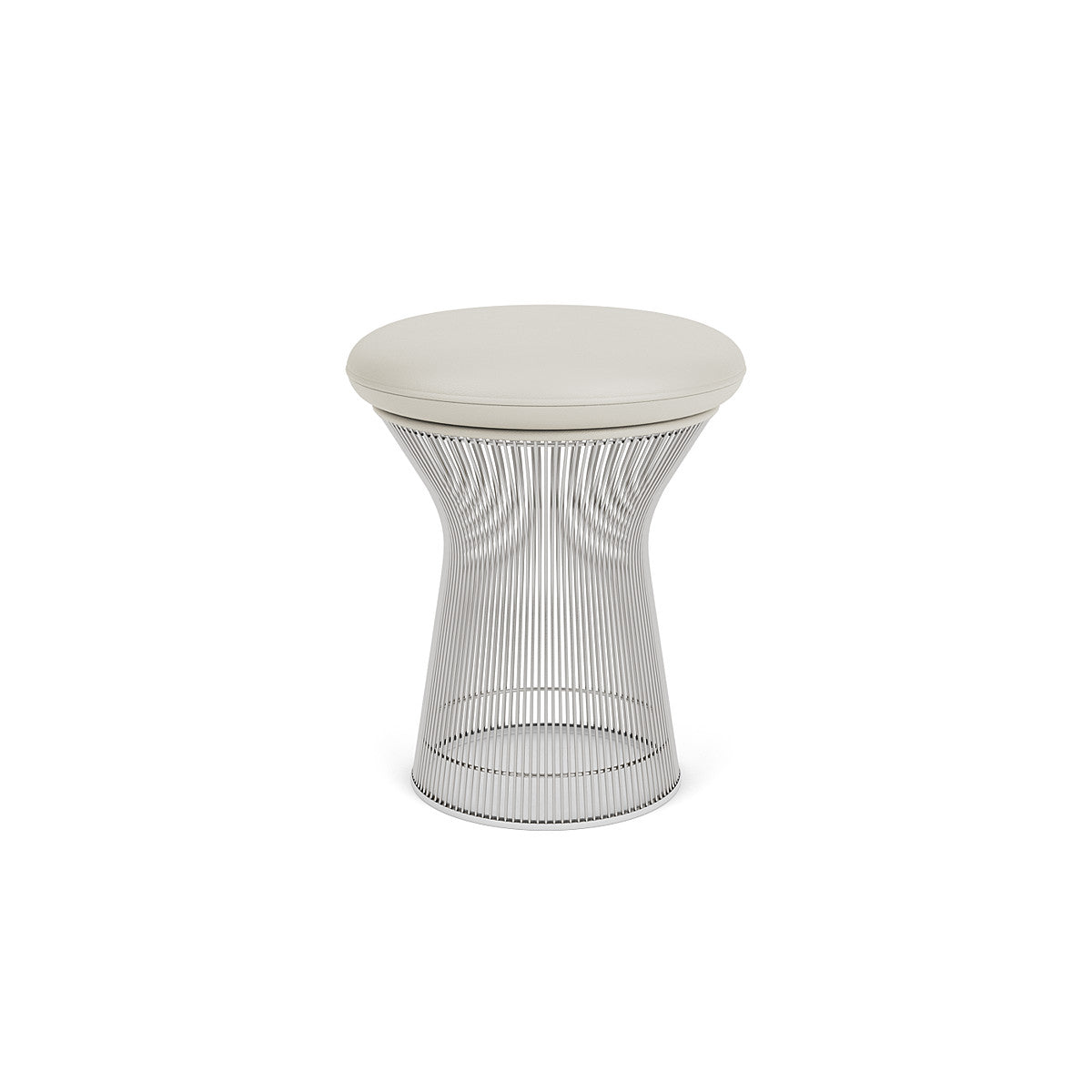 Platner Stool - Flere Varianter
