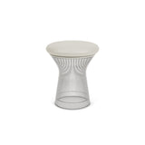 Platner Stool - Flere Varianter