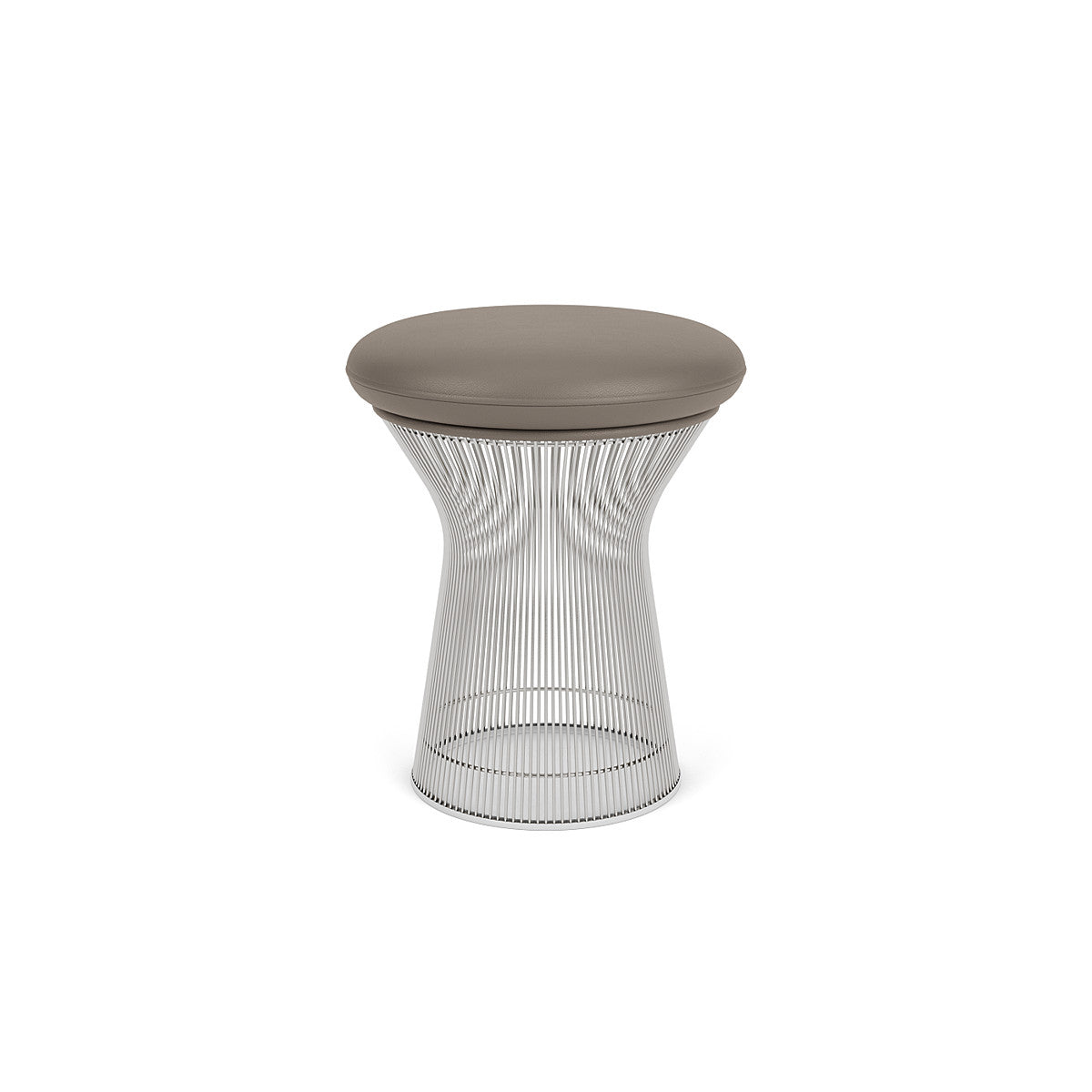 Platner Stool - Flere Varianter
