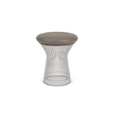 Platner Stool - Flere Varianter