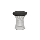 Platner Stool - Flere Varianter