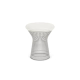 Platner Stool - Flere Varianter