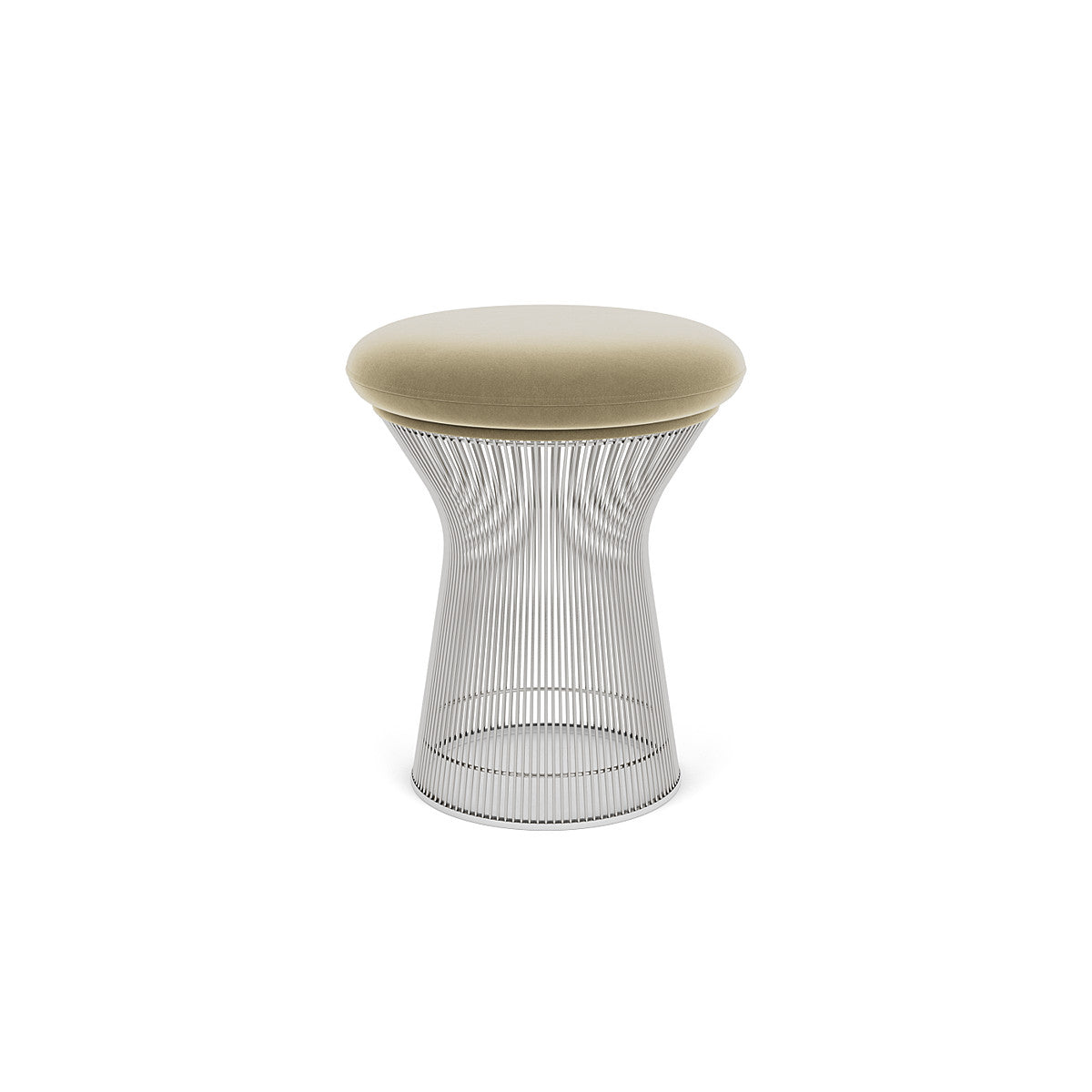 Platner Stool - Flere Varianter