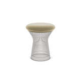 Platner Stool - Flere Varianter