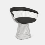 Platner Spisestol - Flere Varianter