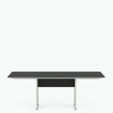 Unit 001 konsoll fra New Works – produktbilde