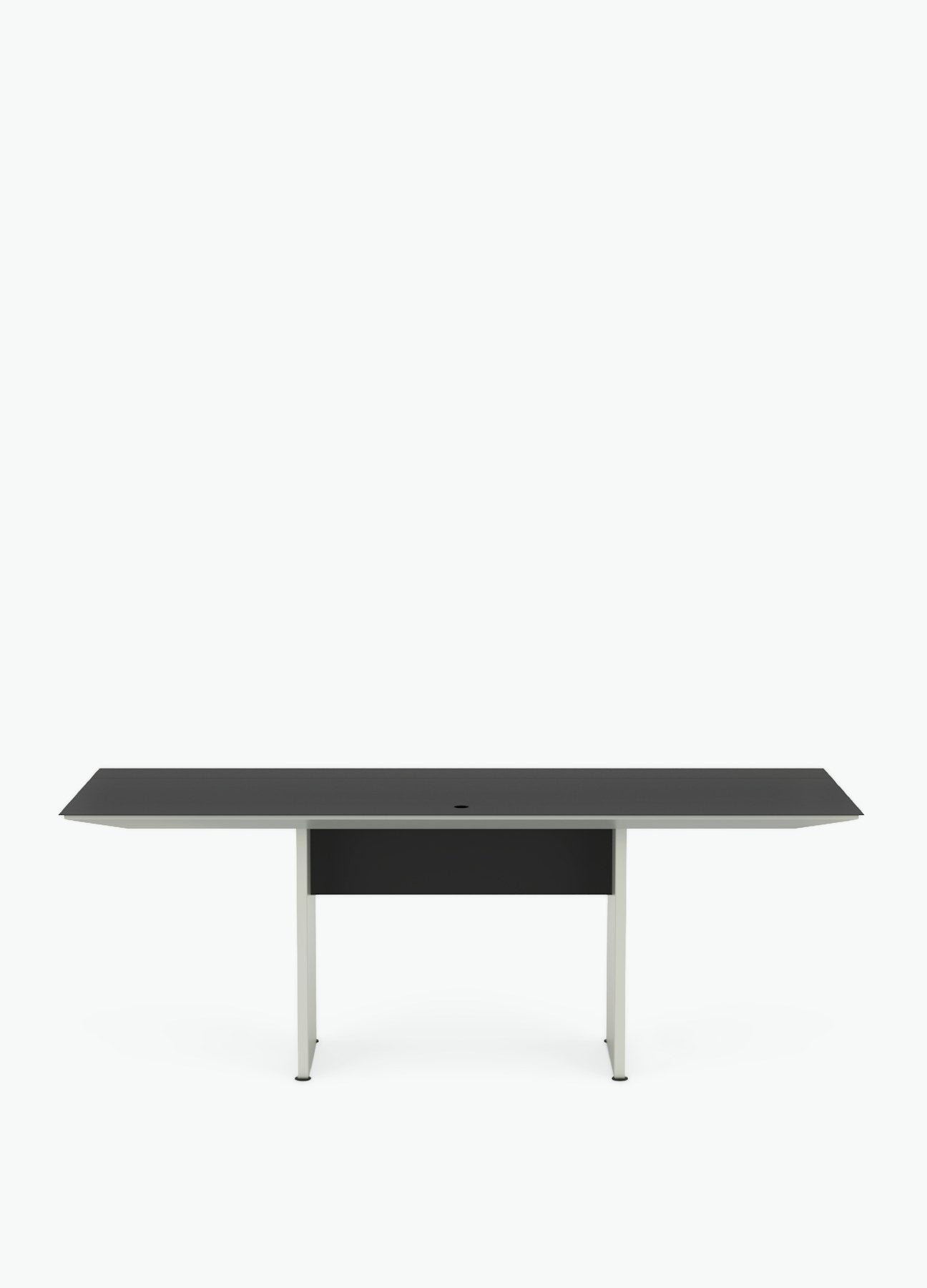 Unit 001 konsoll fra New Works – produktbilde