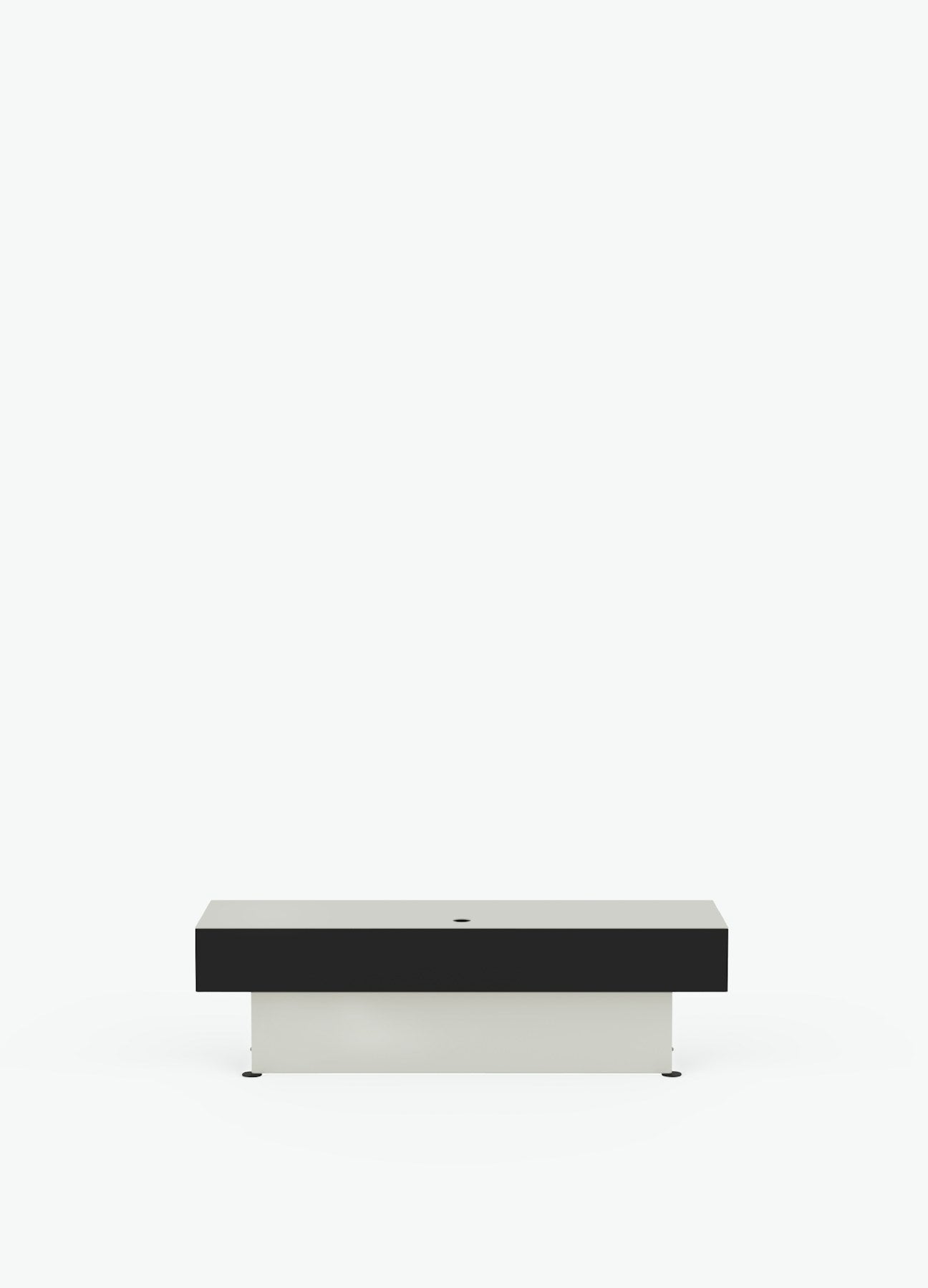 Unit 005 skjenk fra New Works – produktbilde