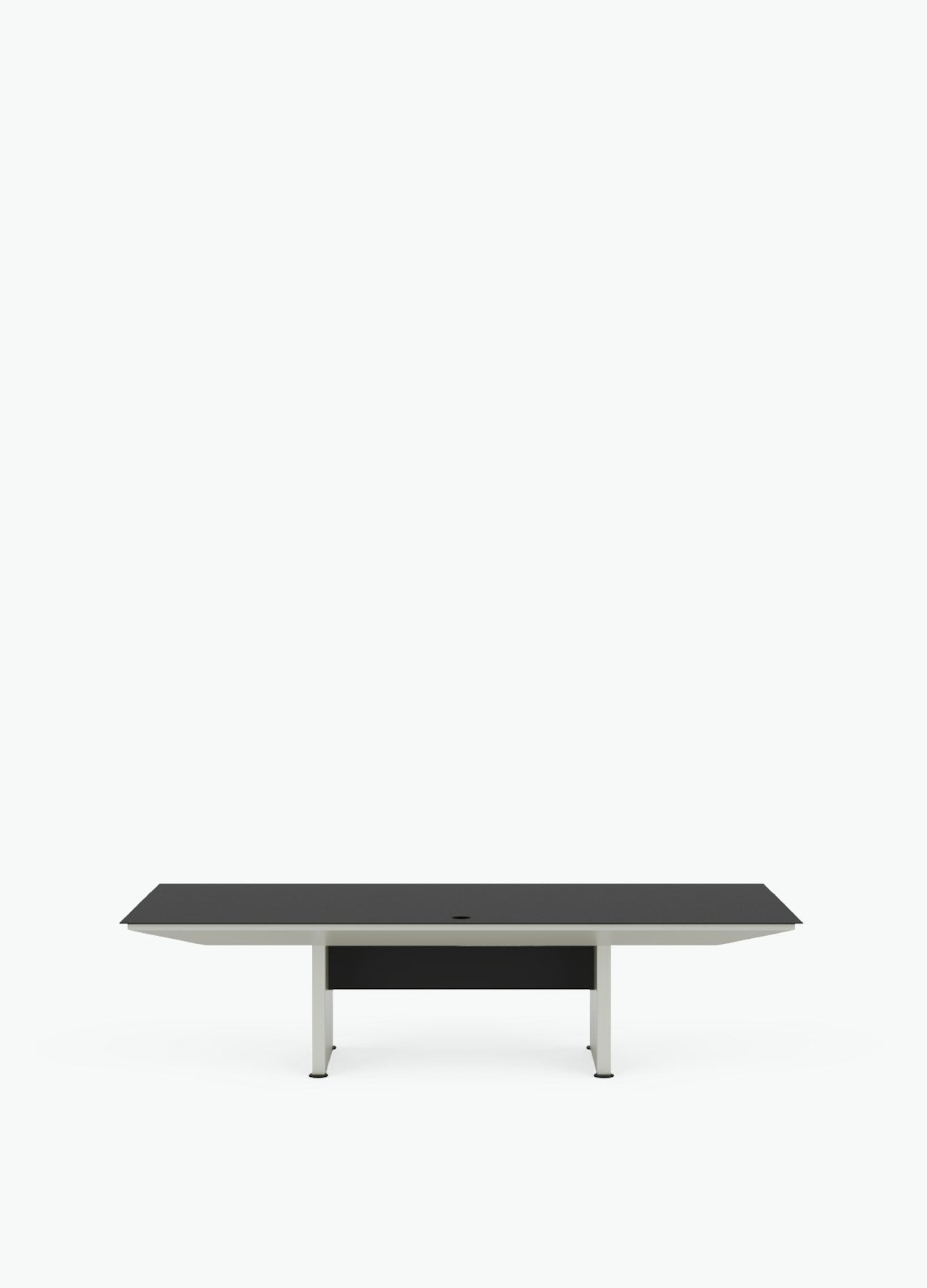Unit 002 konsoll fra New Works – produktbilde