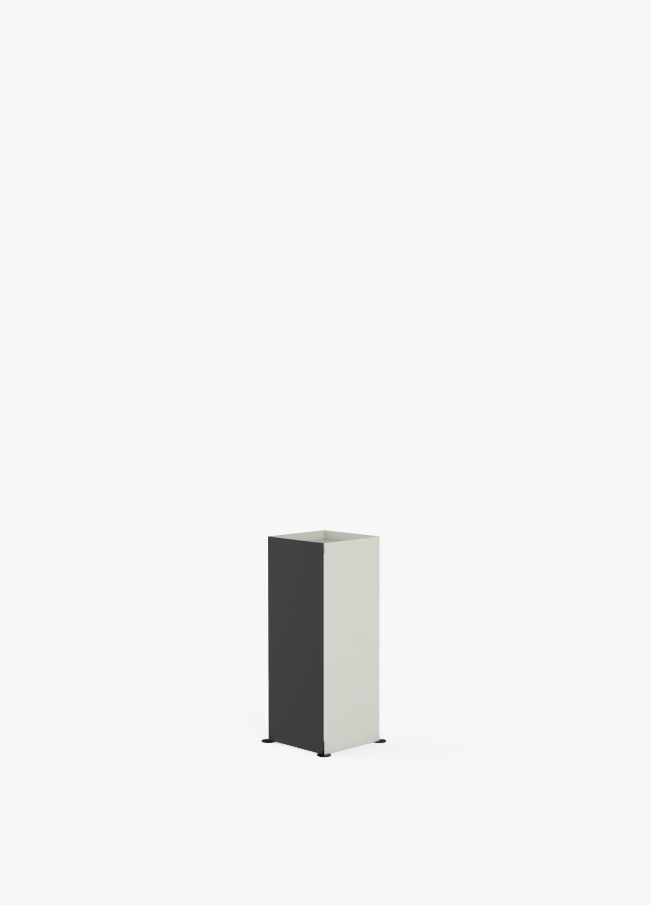 Unit 003 oppbevaringsmøbel fra New Works – produktbilde