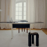 Unit 001 konsoll fra New Works – produkt- og miljøbilde 6