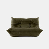 Togo Small Settee  - Flere varianter