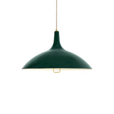 1965 Pendant