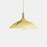 1965 Pendant