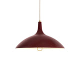 1965 Pendant
