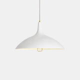 1965 Pendant
