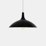 1965 Pendant