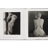 Man Ray - When Objects Dream