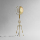 Pearl Gulvlampe - Flere Varianter