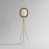 Pearl Gulvlampe - Flere Varianter
